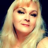 ladyk706