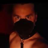 mihca_74