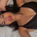 wildkittycat699