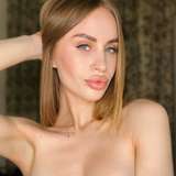 lina_pierce