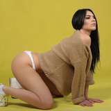 dora_ssweety