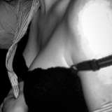 x_girl