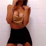 simone_00