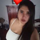amelieperry