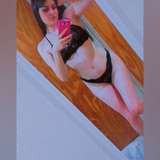 guaddiita