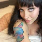 shayla_fae