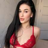 lora_baby