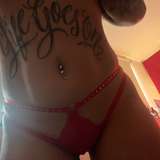 nelielovet