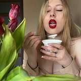 sofia_bim