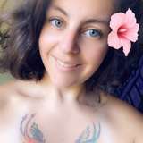 countrycutie1354