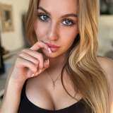 lucky_evelyn
