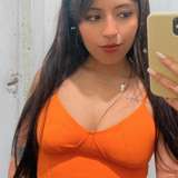 luna_cha