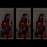 lillian_kate