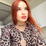 yummy_foxyy