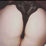imshybaby92