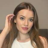 liliana.a