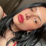 goddessmery