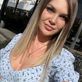 blondushka