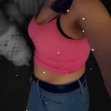 naughtyrose28