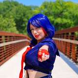 itsjanacosplay