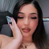 jaysfreepage