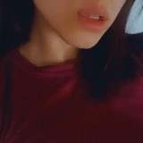 miccaella