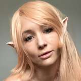 cosgirlcas