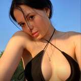 lily_lusty