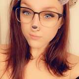 alliex0405