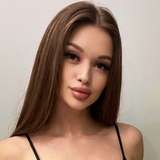 emilly_doll