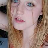 katiekiss19224