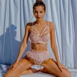 susanna_get