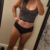 lovemelexi