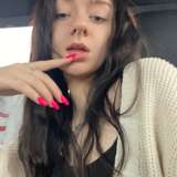 laylabocook
