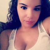 sweet_christy