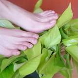 lucyjuicytoes