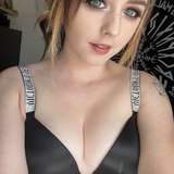 purenikkyfree