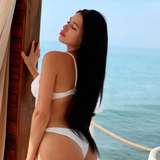 lina.sexyy