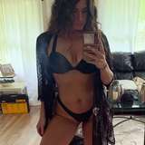 alynne31