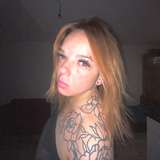 chanitax