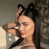 esty_wish
