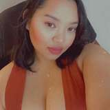 kaaynasstyy