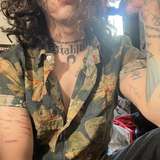 angelhasfallenxofree