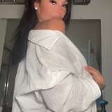 natalii3