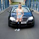 klirinka