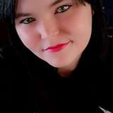 samidawn1994