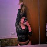barbiematrioska