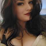 miss-teriousx