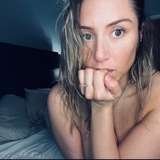 stephdoll17
