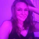jane.louise